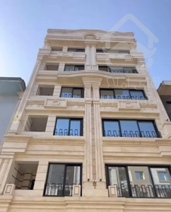 صیاد 86متر شیک بازسازی