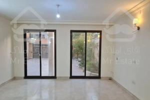 هاشمیه ۱۷۵ متر‌ ۲خ همکف تکواحدی دلباز لوکیشن قوی