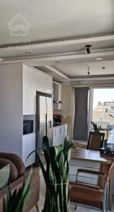 ۸۵ متر ستارخان باقرخان