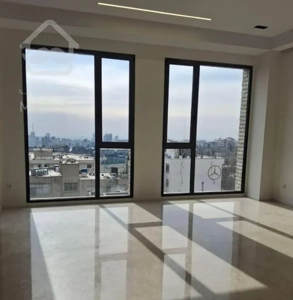 سنایی ۸۰متر نوساز فروشنده‌قطعی