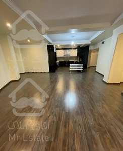 ١٠٠مترى در لوکیشن اندرزگو