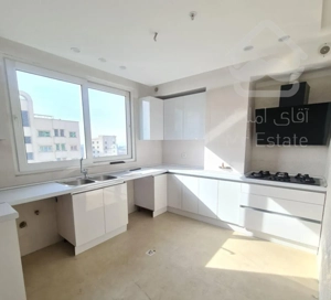 ۱۰۳ متر برج /نقشه دیدنی