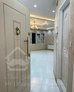 آپارتمان 110 متری طرقبه