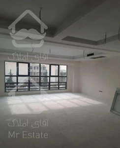 آپارتمان ۱۴۵ متری ۳ خوابه