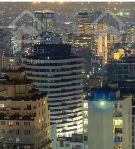 واحد ۱۲۰ متری/۳ خواب/با وام