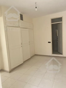 اجاره آپارتمان موقعیت اداری صادقیه بلوار فردوس