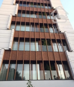 ١٣٦ متر    ///    یوسف آباد