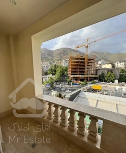 آجودانیه/مناسب خانواده های کلاسیک پسند