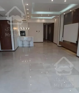 سمیه شرقی ٧٠ نوساز