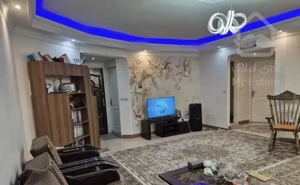 میدان‌امام‌رضا/۹۵متر/پارکینگ/همه جوره قابل تبدیل