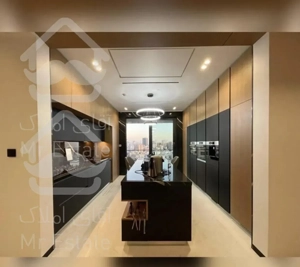 محمودیه ١٨٠متر