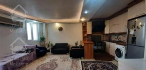 سویت سوییت مرکز شهر مبله و تمیز