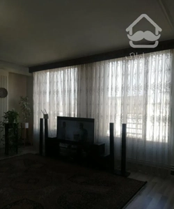 قولنامه ای، بازسازی شده،مهرشهر ابتدای بلوار ارم