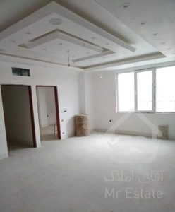 اجاره همکف خیابان دهراب پور  نوساز کلید اول