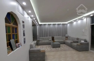 واحد آپارتمان کارخانه قند