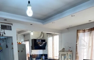 ٤٧ متر خوش نقشه در اندیشه