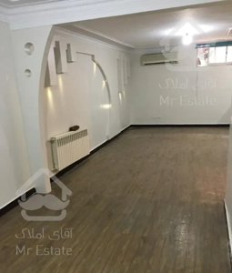 آرژانتین ۵۸ متر ۱خواب ( تکواحدی )