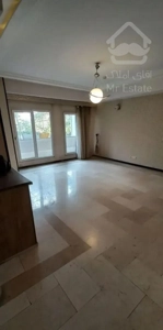 ۱۰۳متر/لابی مجلل/سرایداری/ساقدوش هروی