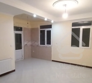 ۶۰متر خوش نقشه