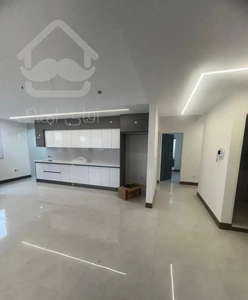 فروش اپارتمان ۱۳۳ متری در رادیو دریا نوساز