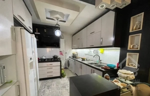 فروش آپارتمان۹۶ متری اوایل لادن