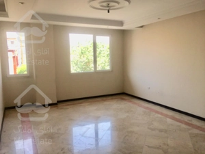 ۹۰متر آپارتمان مسکونی بلوار فردوس غرب بهار جنوبی