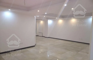 اپارتمان ۱۳۳ متر ۳ خواب.مشتریه واقعی.