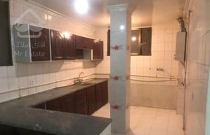 اجاره ۷۰ متری شیخ صدوق