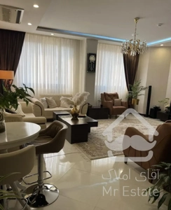 کوهک، زیتون ۹۷ متر خوش نقشه