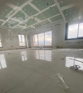 ۱۳۰ متری دید دریا در کریم اباد