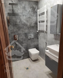 ۱۰۲متری سالن پرده خور