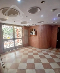 یک خوابه بیمه پنجم 52متر