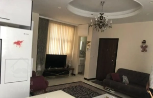 فروش آپارتمان مختاری  /۵۳ متر خوش نقشه ۳سال ساخت