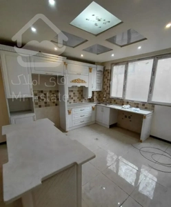 ۱۱۴متر ۳خواب فول کلید نخورده مجیدیه حاجیپور