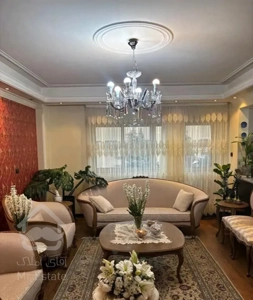۱۳۰ متر بازسازی شده