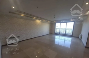 135متر/سه‌خواب/نوساز/فول/دوکله‌نورگیر