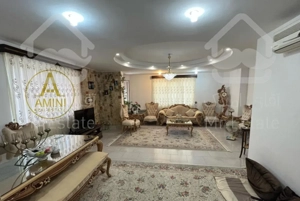 فروش اپارتمان ۱۱۰ متر در فرهنگ