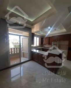 آپارتمان۱۰۳متر.۴ساله.سهروردی شمالی(نوبخت)