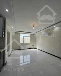 واحد۷۳متری/بی نقص/غرق نور/سندتک برگ