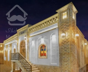آپارتمان ۱۳۴ متری معدل غربی جنب اداره برق