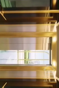 برج مدینه الرضا ۱۷شهریور هتلینگ5* سندملکی ویوحرم