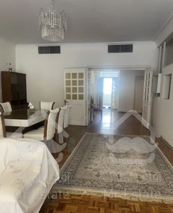 محمودیه 250متر چهار خواب