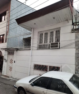 اجاره ویلایی ۱۱۵ متری سبزه میدان