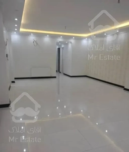 ۷۶متر دوخوابه فول بازسازی آبشار تهران