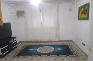 اجاره آپارتمان 40 متری در بندر انزلی بلوار صاحل قو