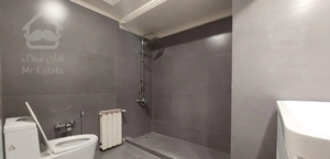 ۱۱۰ متر ۲ خواب. موقعیت اداری بر اندرزگو