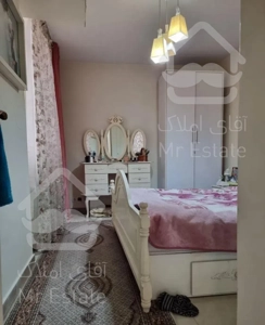 ۶۵متر/بدون پرتی/اول روی همکف