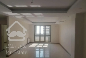 اپارتمان۱۱۱متر۲خوابه،پروژه شهیدخرازی،منطقه۲۲