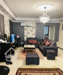 آپارتمان،۳خوابه،میدان فاطمی