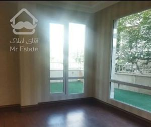 واحد ۱۲۰ متری اقساطی